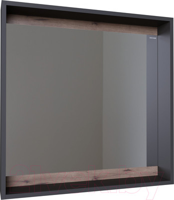Зеркало Grossman Смарт 70 / 207007