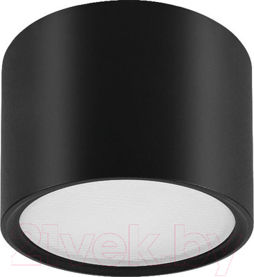 Точечный светильник Truenergy 21003