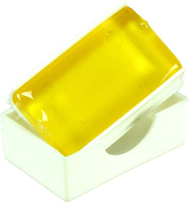 Канифоль для смычковых Alice A013-1