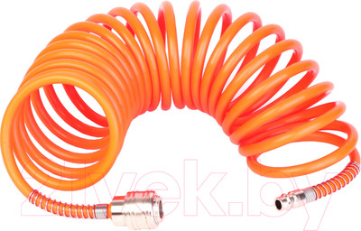 Шланг для компрессора Диолд 90331001