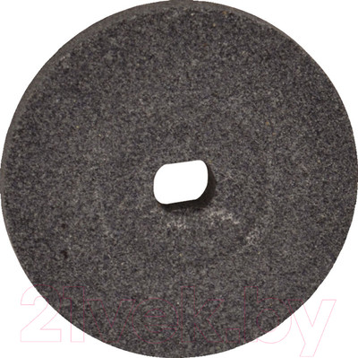 Шлифовальный круг Диолд 90162003 (2шт)