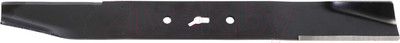 Нож для газонокосилки Диолд 90111045