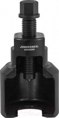 Съемник Jonnesway AN040066