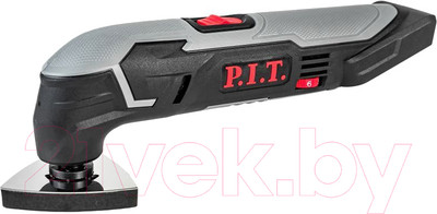 Реноватор P.I.T PMT20H-035A