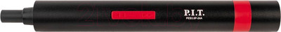 Электроотвертка P.I.T PES 3.6 P-24A