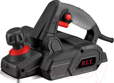 Электрорубанок P.I.T PEP82-C
