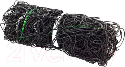 Сетка волейбольная Sipl AG300 (с сумкой)