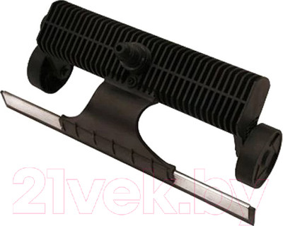 Насадка для минимойки Champion C8117