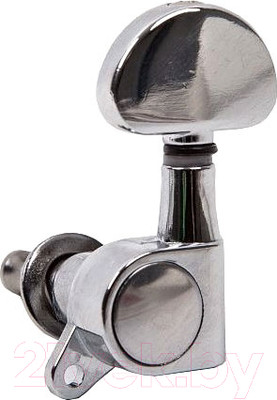 Колок для гитары Alice AD-016R