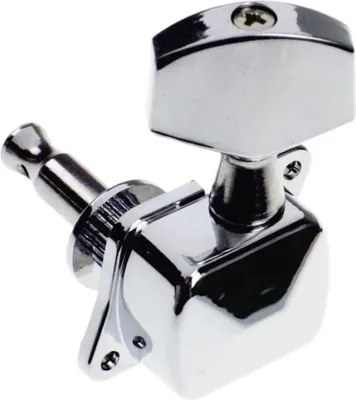 Колок для гитары Alice AL-015R