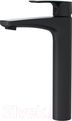 Смеситель AM.PM Gem F90A92022