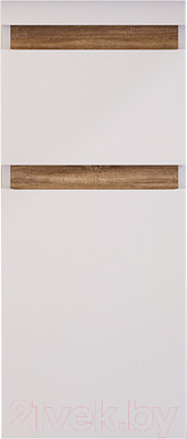 Тумба под умывальник AM.PM X-Joy M85AFSX0402WG