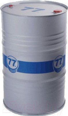 Трансмиссионное масло 77 Lubricants Autogear Oil EP 80W-90 / 700284