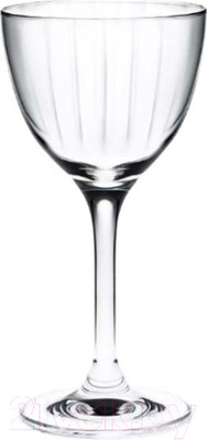 Бокал Rona Classic Cocktails 6515/P0400