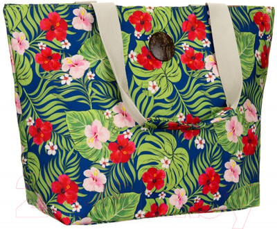 Пляжная сумка No Brand 207-04