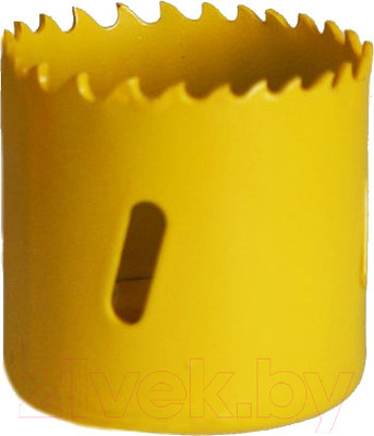 Коронка Энкор 24341