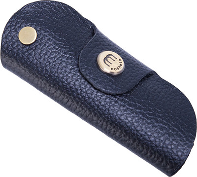 Ключница Poshete 196-1025YB-31-BLK (черный)