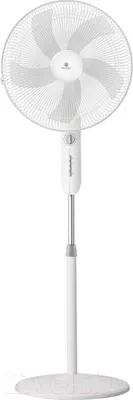 Вентилятор Royal Clima RSF-16M-WT