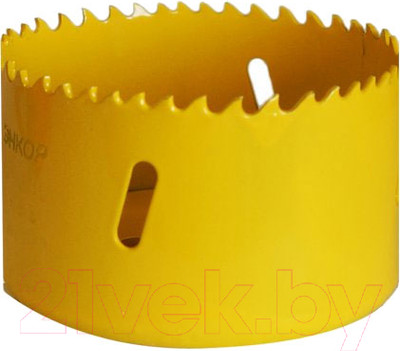 Коронка Энкор 24370