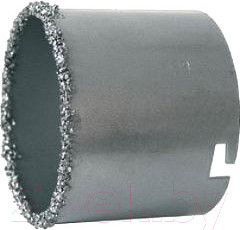 Коронка Энкор 57007