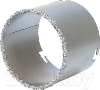 Коронка Энкор 57014