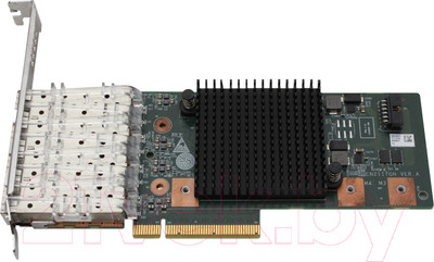 Сетевой адаптер Huawei 02311WTU