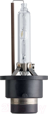 Автомобильная лампа Philips D2S 85122VIS1