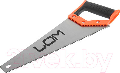 Ножовка LOM 3581501