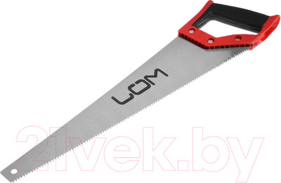 Ножовка LOM 3581502