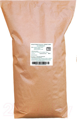 Корм для грызунов Бонифаций Основной рацион для хомяков (10кг)