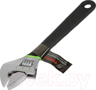 Гаечный ключ Tundra 1647012