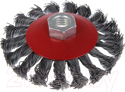 Щетка для электроинструмента LOM 2768014