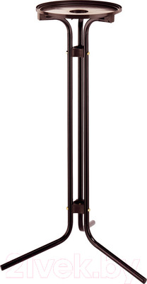 Подставка для клетки Ferplast Diva Bali / 90054002 (коричневый)