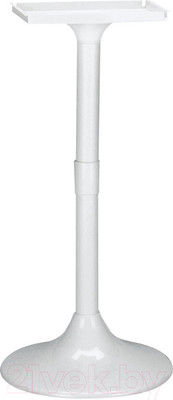 Подставка для клетки Ferplast F 59 / 90059011 (белый)