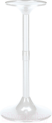 Подставка для клетки Ferplast F 60 / 90060011 (белый)