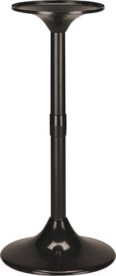 Подставка для клетки Ferplast F 60 / 90060012 (коричневый)