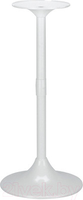 Подставка для клетки Ferplast F 61 / 90061011 (белый)