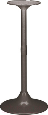 Подставка для клетки Ferplast F 61 / 90061012 (коричневый)