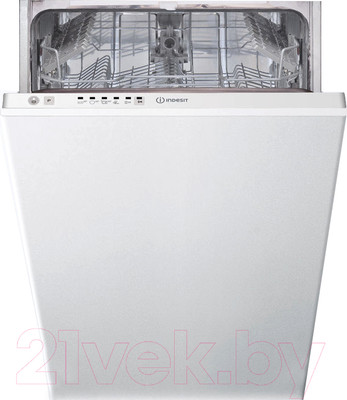 Посудомоечная машина Indesit DSIE 2B19