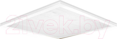 Панель светодиодная Neox ДВО-02 3665-Призма