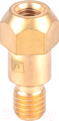 Держатель контактного наконечника FoxWeld 2884