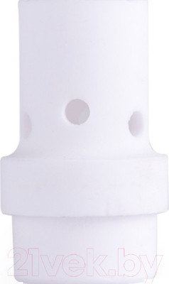 Сопло сварочное FoxWeld MIG-36 EP36/MB36 / 2906