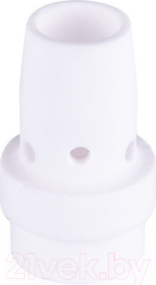 Сопло сварочное FoxWeld MIG-40 / 5310