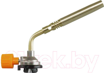 Горелка газовая FoxWeld LP-55 / 6398