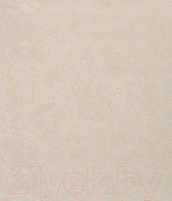 Рулонная штора LEGRAND Мэджик 90x175 / 58096244 (миндаль)