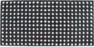 Коврик грязезащитный Laima Expert / 607811