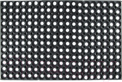 Коврик грязезащитный Laima Expert / 607815