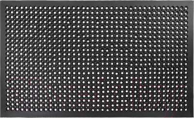 Коврик грязезащитный Laima Expert / 607816