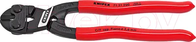 Болторез Knipex 7131200