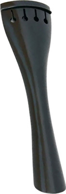 Струнодержатель WBO CT01E-2/4